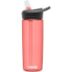 Butelka turystyczna Eddy+ 600ml Camelbak różowa