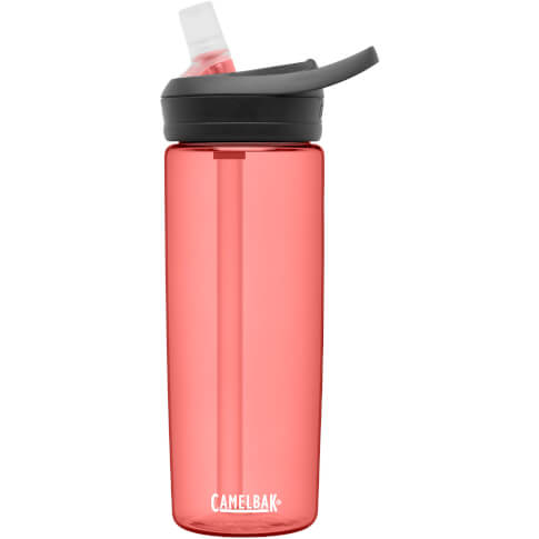 Butelka turystyczna Eddy+ 600ml Camelbak różowa