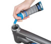 Park Tool GG1 smarowniczka