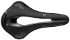 Siodełko rowerowe ShortFit Dynamic Wide Open San Marco czarne