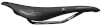 Siodełko rowerowe ShortFit Dynamic Wide Open San Marco czarne