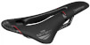 Siodełko rowerowe ShortFit Carbon FX Narrow Open San Marco czarne