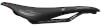 Siodełko rowerowe ShortFit Carbon FX Narrow Open San Marco czarne