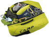 Plecak wspinaczkowy na linę Rox 40L limonkowy Camp