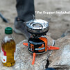 Zestaw do gotowania SUMO Group Cookig System Jetboil