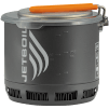 Kuchenka Jetboil 0,8 L Stash Cooking System