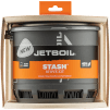 Kuchenka Jetboil 0,8 L Stash Cooking System