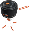 Garnek turystyczny Ceramic Cook Pot 1.5L Jetboil