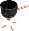 Garnek turystyczny Ceramic Cook Pot 1.5L Jetboil