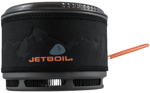 Garnek turystyczny Ceramic Cook Pot 1.5L Jetboil