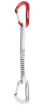 Ekspres wspinaczkowy Nano 22 Express KS 18 cm Camp