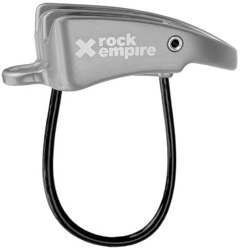 Kubek asekuracyjny Guard SB grey Rock Empire