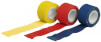 Plaster wspinaczkowy Climbing Tape 3,8 cm czerwony Camp