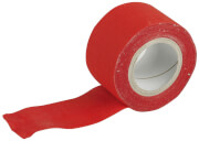 Plaster wspinaczkowy Climbing Tape 3,8 cm czerwony Camp