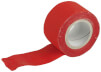 Plaster wspinaczkowy Climbing Tape 3,8 cm czerwony Camp