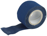Plaster wspinaczkowy Climbing Tape 3,8 cm niebieski Camp
