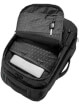 Plecak podróżny Caldera Travel Pack 45L black Eagle Creek