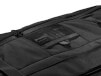 Plecak podróżny Caldera Travel Pack 45L black Eagle Creek