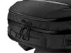 Plecak podróżny Caldera Travel Pack 45L black Eagle Creek