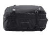 Plecak podróżny Caldera Travel Pack 45L black Eagle Creek