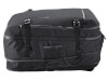 Plecak podróżny Caldera Travel Pack 45L black Eagle Creek