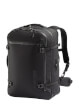 Plecak podróżny Caldera Travel Pack 45L black Eagle Creek