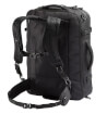 Plecak podróżny Caldera Travel Pack 45L black Eagle Creek