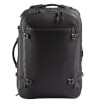 Plecak podróżny Caldera Travel Pack 45L black Eagle Creek