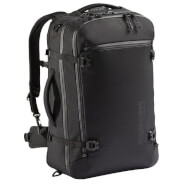 Plecak podróżny Caldera Travel Pack 45L black Eagle Creek