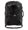 Plecak podróżny Caldera Travel Pack 45L black Eagle Creek