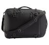 Plecak podróżny Caldera Travel Pack 45L black Eagle Creek