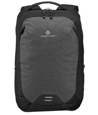 Plecak podróżny Wayfinder 20L black Eagle Creek