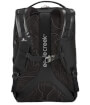 Plecak podróżny Wayfinder 20L black Eagle Creek