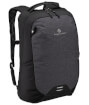 Plecak podróżny Wayfinder 20L black Eagle Creek