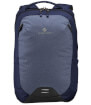 Plecak podróżny Wayfinder 20L indygo Eagle Creek