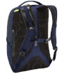 Plecak podróżny Wayfinder 20L indygo Eagle Creek