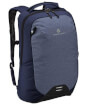 Plecak podróżny Wayfinder 20L indygo Eagle Creek