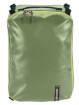 Wodoodporny pokrowiec podróżny Gear Pack It Cube M*3 green Eagle Creek