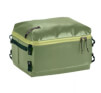 Wodoodporny pokrowiec podróżny Gear Pack It Cube M*3 green Eagle Creek