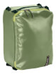 Wodoodporny pokrowiec podróżny Gear Pack It Cube M*3 green Eagle Creek