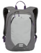 Plecak podróżny Wayfinder Mini 12,5L amethyst  Eagle Creek