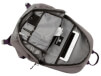 Plecak podróżny Wayfinder Mini 12,5L amethyst  Eagle Creek