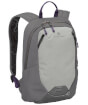 Plecak podróżny Wayfinder Mini 12,5L amethyst  Eagle Creek