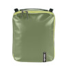 Podróżny pokrowiec na obuwie/sprzęt Gear Pack It Cube M green Eagle Creek