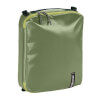 Podróżny pokrowiec na obuwie/sprzęt Gear Pack It Cube M green Eagle Creek