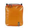 Podróżny pokrowiec na obuwie/sprzęt Gear Pack It Cube M yellow Eagle Creek