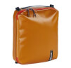 Podróżny pokrowiec na obuwie/sprzęt Gear Pack It Cube M yellow Eagle Creek
