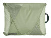 Podróżny pokrowiec do ubrań Reveal Garment Folder XL green Eagle Creek