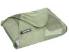 Podróżny pokrowiec do ubrań Reveal Garment Folder XL green Eagle Creek