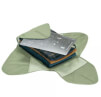 Podróżny pokrowiec do ubrań Reveal Garment Folder XL green Eagle Creek
